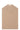 OWO-zet 5 | 295 x 375 | 151g | braun - Versandtasche online bestellen