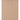 OWO-zet 8 | 324 x 458 | 203g | braun - Versandtasche online bestellen