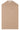 OWO-zet 8 | 324 x 458 | 203g | braun - Versandtasche online bestellen
